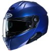 i91 Solid Semi Flat Metallic Blue i91 Solid Semi Flat Metallic Blue