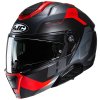 i91 Carst MC1SF i91 Carst MC1SF