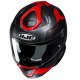 i91 Carst MC1SF i91 Carst MC1SF