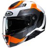 i91 Carst MC7 i91 Carst MC7