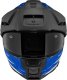 E2 Explorer Blue E2 Explorer Blue