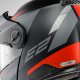 E2 Defender Red E2 Defender Red