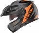 E2 Explorer Orange E2 Explorer Orange