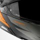E2 Explorer Orange E2 Explorer Orange