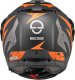 E2 Explorer Orange E2 Explorer Orange