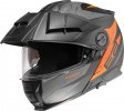 E2 Explorer Orange E2 Explorer Orange
