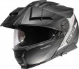 E2 Explorer Anthracite E2 Explorer Anthracite