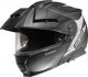 E2 Explorer Anthracite E2 Explorer Anthracite