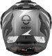 E2 Explorer Anthracite E2 Explorer Anthracite