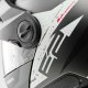E2 Explorer Anthracite E2 Explorer Anthracite