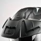 E2 Explorer Anthracite E2 Explorer Anthracite