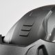 E2 Explorer Anthracite E2 Explorer Anthracite