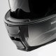 E2 Explorer Anthracite E2 Explorer Anthracite