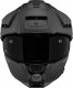 E2 Explorer Anthracite E2 Explorer Anthracite