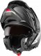E2 Explorer Anthracite E2 Explorer Anthracite