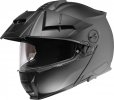 E2 Solid Matt Black E2 Solid Matt Black