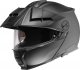E2 Solid Matt Black E2 Solid Matt Black