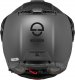 E2 Solid Matt Black E2 Solid Matt Black