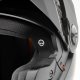 E2 Solid Matt Black E2 Solid Matt Black