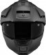 E2 Solid Matt Black E2 Solid Matt Black