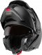 E2 Solid Matt Black E2 Solid Matt Black