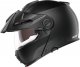 E2 Solid Matt Black E2 Solid Matt Black