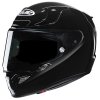 RPHA 12 Solid Metal Black RPHA 12 Solid Metal Black