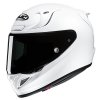 RPHA 12 Solid Pearl White