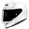 RPHA 12 Solid Pearl White RPHA 12 Solid Pearl White
