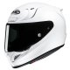 RPHA 12 Solid Pearl White RPHA 12 Solid Pearl White