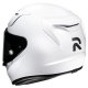 RPHA 12 Solid Pearl White RPHA 12 Solid Pearl White