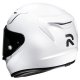 RPHA 12 Solid Pearl White