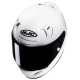 RPHA 12 Solid Pearl White RPHA 12 Solid Pearl White