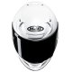 RPHA 12 Solid Pearl White RPHA 12 Solid Pearl White