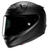 RPHA 12 Solid Matte Black RPHA 12 Solid Matte Black