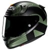 RPHA 12 Ottin MC47SF RPHA 12 Ottin MC47SF