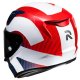 RPHA 12 Ottin MC21SF RPHA 12 Ottin MC21SF