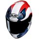 RPHA 12 Ottin MC21SF RPHA 12 Ottin MC21SF