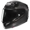 RPHA 12 CARBON Solid Black RPHA 12 CARBON Solid Black
