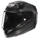 RPHA 12 CARBON Solid Black RPHA 12 CARBON Solid Black