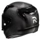 RPHA 12 CARBON Solid Black RPHA 12 CARBON Solid Black