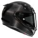 RPHA 12 CARBON Solid Black RPHA 12 CARBON Solid Black