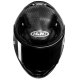RPHA 12 CARBON Solid Black RPHA 12 CARBON Solid Black