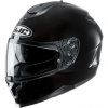 C70N Solid Metal Black C70N Solid Metal Black