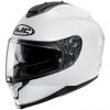C70N Solid Pearl White C70N Solid Pearl White