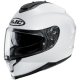 C70N Solid Pearl White C70N Solid Pearl White