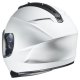 C70N Solid Pearl White C70N Solid Pearl White