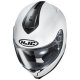 C70N Solid Pearl White C70N Solid Pearl White