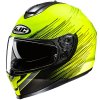 C70N Sway MC3H C70N Sway MC3H