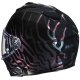 i71 Celos MC5 i71 Celos MC5